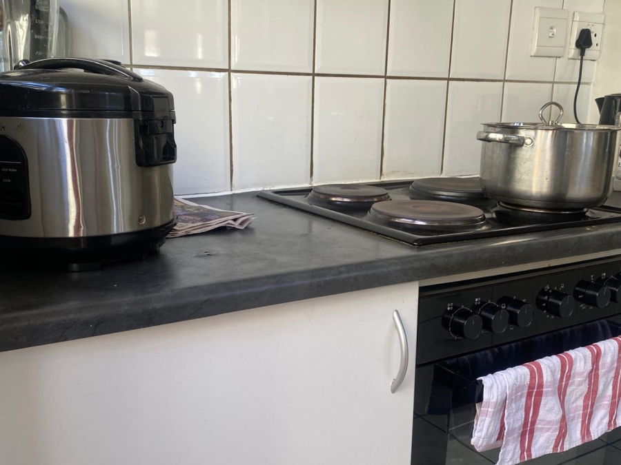 3 Bedroom Property for Sale in Summer Greens Western Cape